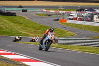 brands-hatch-photographs;brands-no-limits-trackday;cadwell-trackday-photographs;enduro-digital-images;event-digital-images;eventdigitalimages;no-limits-trackdays;peter-wileman-photography;racing-digital-images;trackday-digital-images;trackday-photos